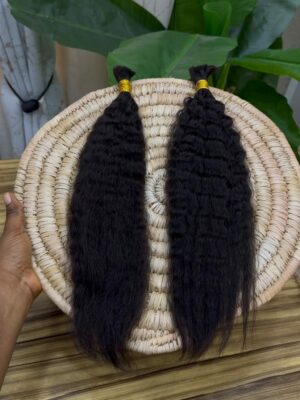 ROSE YAKI BULK 18''