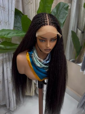 ROSE YAKI STRAIGHT WIG 24_ NATURAL (2)