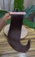 SM WEFT BONESTRAIGHT 1 SET