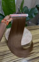 SM WEFT BONESTRAIGHT 1 SET