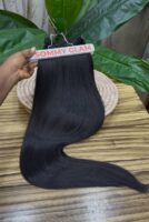 SM WEFT BONESTRAIGHT 1 SET