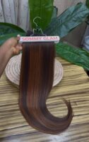 SM WEFT BONESTRAIGHT 1 SET