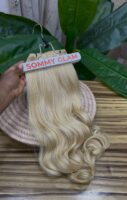 SM WEFT WAVY 1 SET