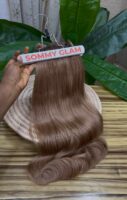 SM WEFT WAVY 1 SET