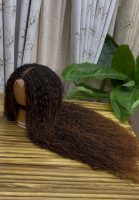 UNIQUE GODDESS WIG 24''