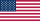 USD