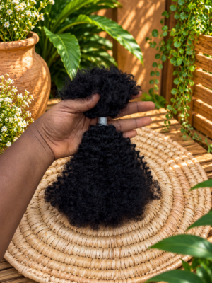 Home CURLY STAR BUNDLES 18''