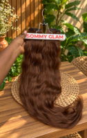 SM WEFT LOOSE WAVY BUNDLES