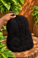 AFRO BULK REPLICA 24''