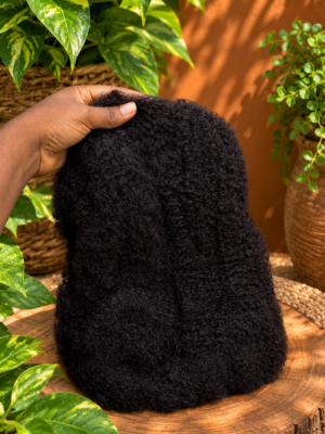 AFRO BULK REPLICA 24''
