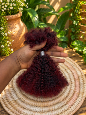 Home CURLY STAR BUNDLES 18''