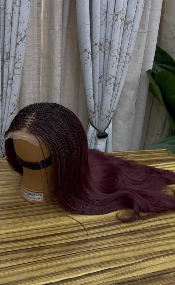 c6ac5845 4852 4a8f 8ec0 fcb794c0676b HYBRID LOOSE LAYERED WIG