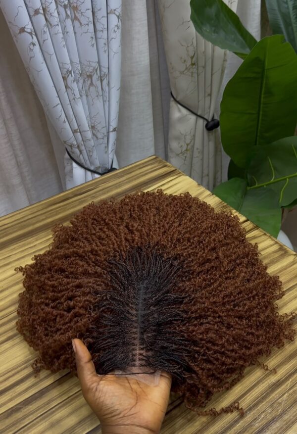 c84055b6 7ab9 4d5f ab18 a9e73ed5cb00 JURI AFRICAN TWIST WIG 14''