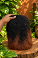 AFRO BULK REPLICA 24''