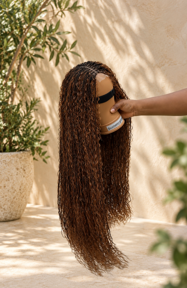 caa3c51d-5988-4984-99db-d24e3a776c9d UNIQUE GODDESS WIG 24''