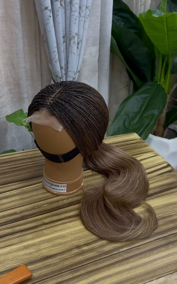 d621e1f0 9f74 4a32 9a13 b93e46b9fb5e HYBRID LOOSE LAYERED WIG