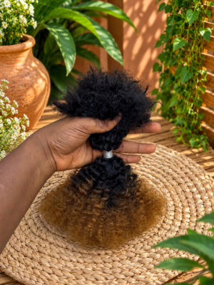 Home CURLY STAR BUNDLES 18''