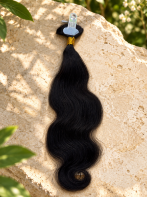 Home BETA BODYWAVE 100% HUMAN HAIR BULK 18''