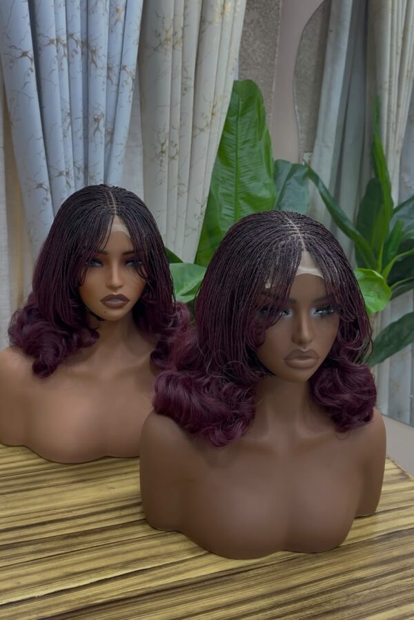 acf63b0c d747 4da3 80c5 451d9f521b95 HYBRID BOUNCE FRINGE WIG