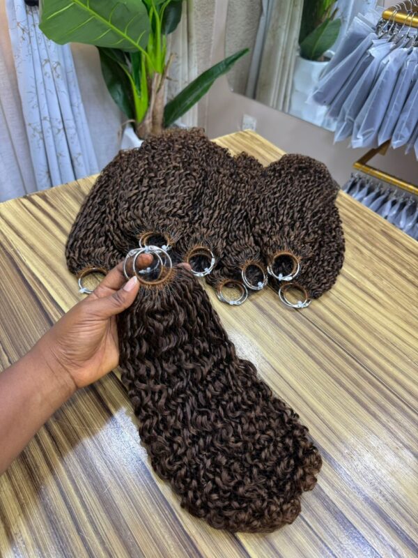 266eb210 da17 4cb4 9dd1 1d9cb1ef6e3e SOFT PIXIE CROCHET MIRACLE KNOTS 18''