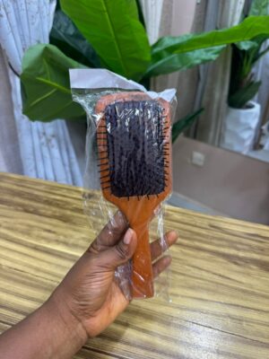 HYBRID BRUSH