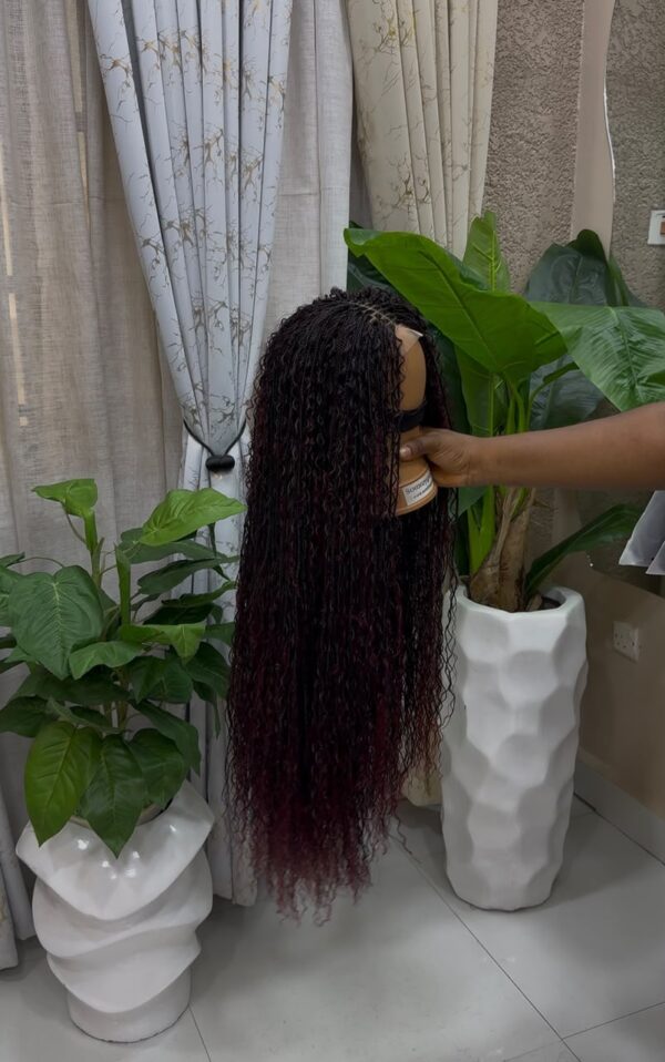 e1b999b1 74f4 4320 822d 61a454951392 UNIQUE GODDESS WIG 24''