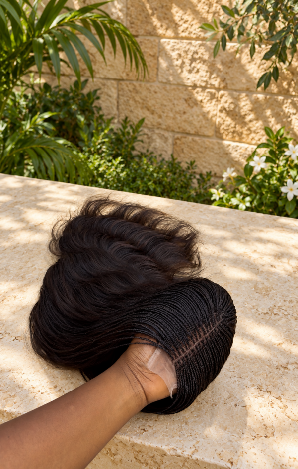 416bec28-0ecc-4703-8010-234493be5c98 HYBRID SOFT WAVY WIG