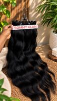 SOFT WAVY BUNDLE