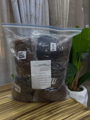 30 PCS MIXED DEAL CURLY STAR BUNDLES