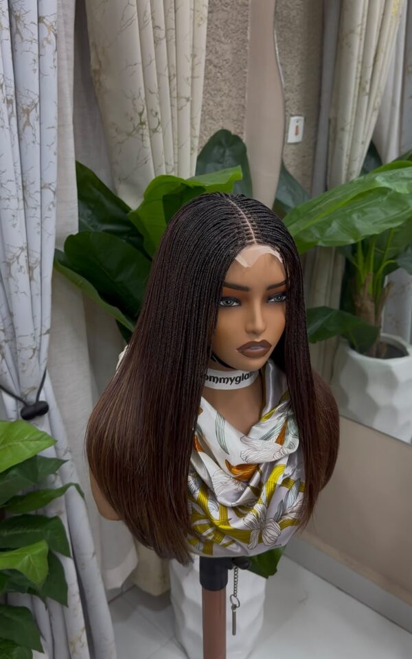 958c09ec 323b 4b67 b3d2 7ffd30c84e41 FEATHER WAVY WIG