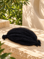 FLUFFED KINKY TEXTURE 3 in 1 BUNDLES
