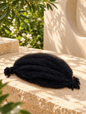 FLUFFED KINKY TEXTURE 3 in 1 BUNDLES
