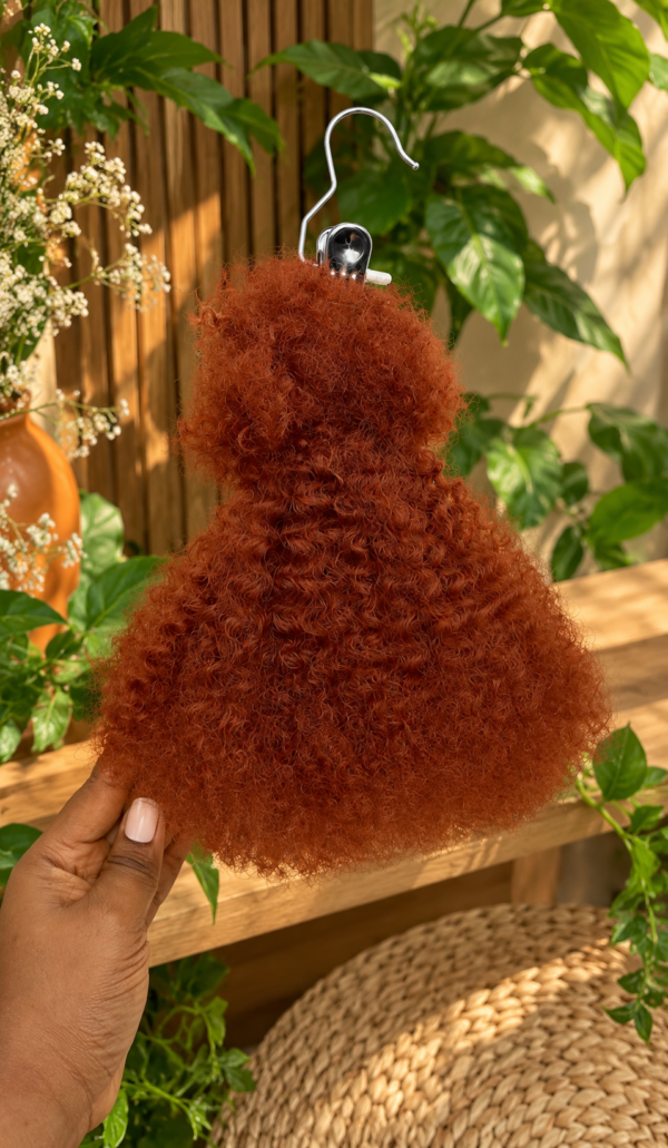 e2736ee3-68fa-471d-947d-2c57649da34d NATURAL 4C BULK 16''